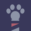 Groomer.io icon