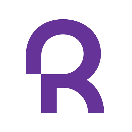 Regula Document Reader app icon