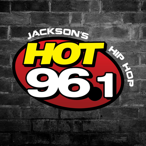 HOT 961 app icon