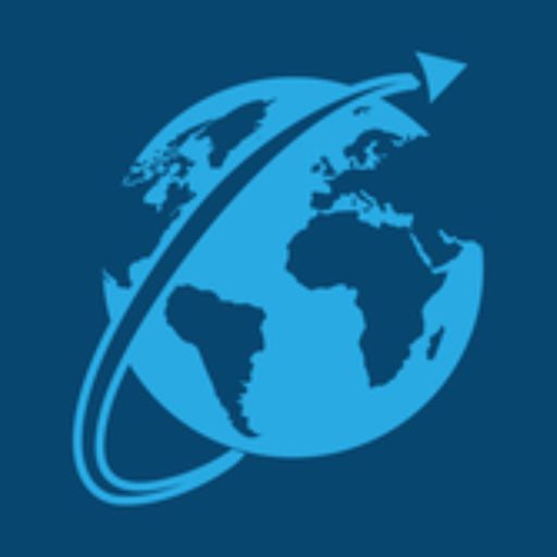 Culture Guide app icon