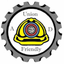 Labor History icon
