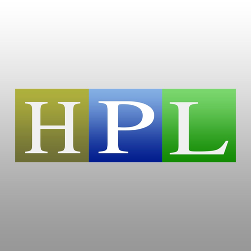 Hotel Project Leads app icon
