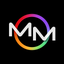 MonitorMix - US icon