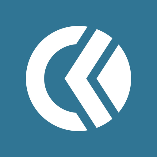 CelebrationChurch Fairhope app icon