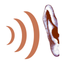 Noise Monitor and Analysis icon