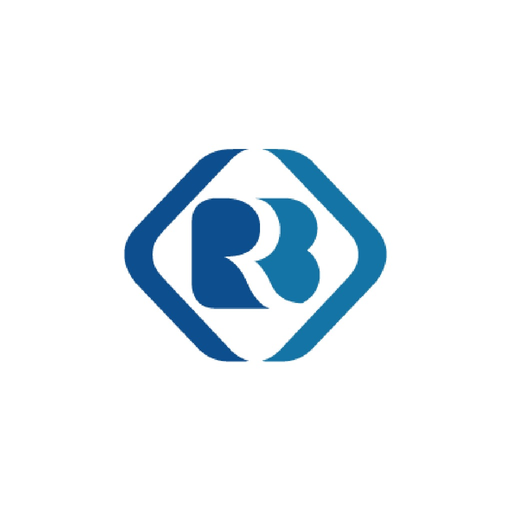 Reliance Bank app icon