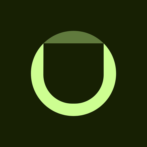 Unity Bank app icon