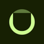 Unity Bank icon
