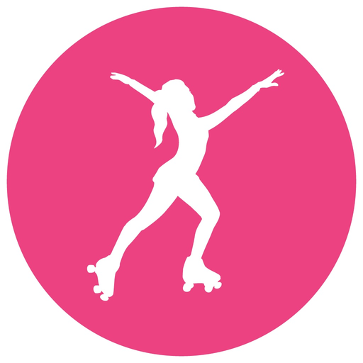 From Zero To Axel app icon