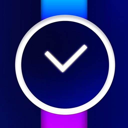 Nite: Sleep Aid, Smart Alarm app icon