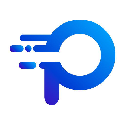 Plnify app icon