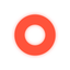 Zone - Pomodoro Focus Timer icon