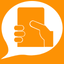 FreMAP-SNS Mapping App icon