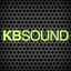 KBSOUND SELECT/SPACE BT icon