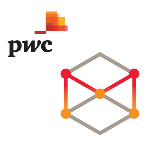 My PwC India app icon