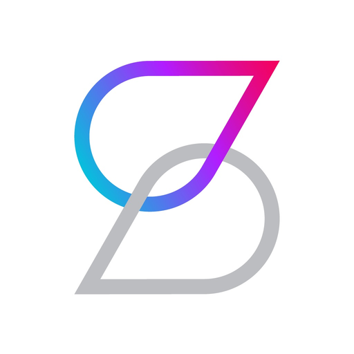 Skorch app icon
