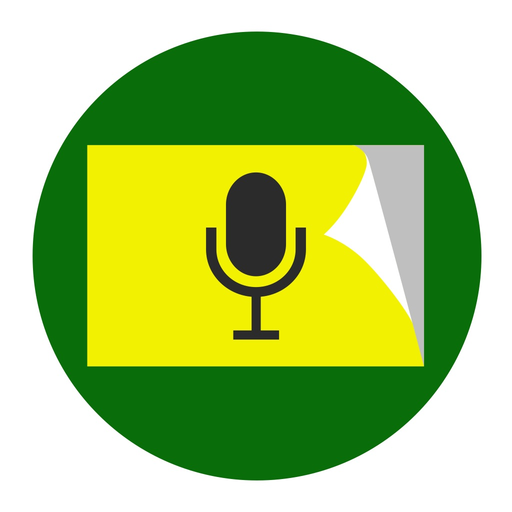 Label Print app icon