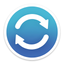 Compare & Sync Folders icon