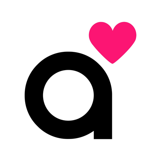 Aisle - Indian Dating App app icon