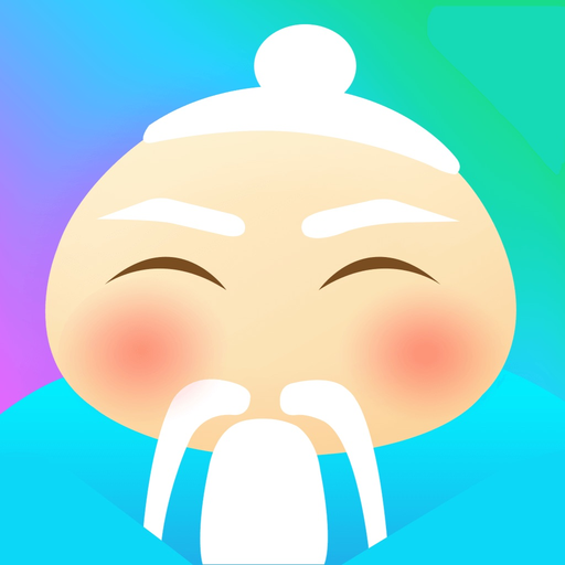 HelloChinese - Learn Chinese app icon