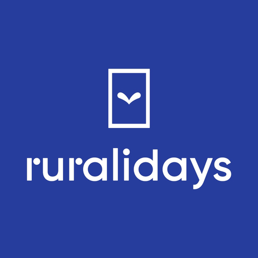 Ruralidays Propietarios app icon