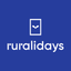Ruralidays Propietarios icon