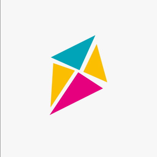 Pellegrini Card app icon