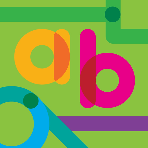 Aktywna Bydgoszcz app icon