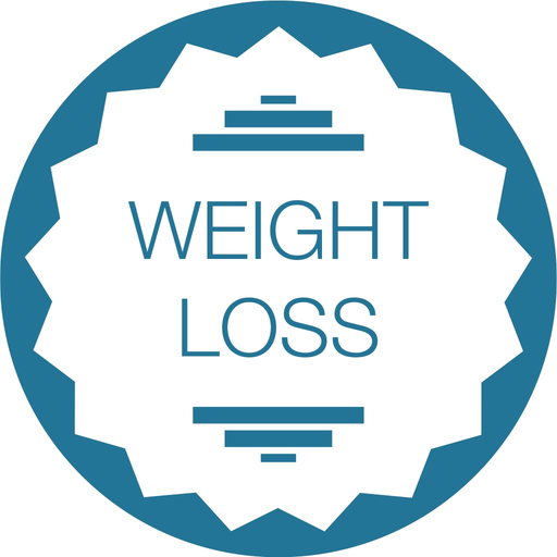 Weight Loss Spells app icon