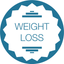 Weight Loss Spells icon
