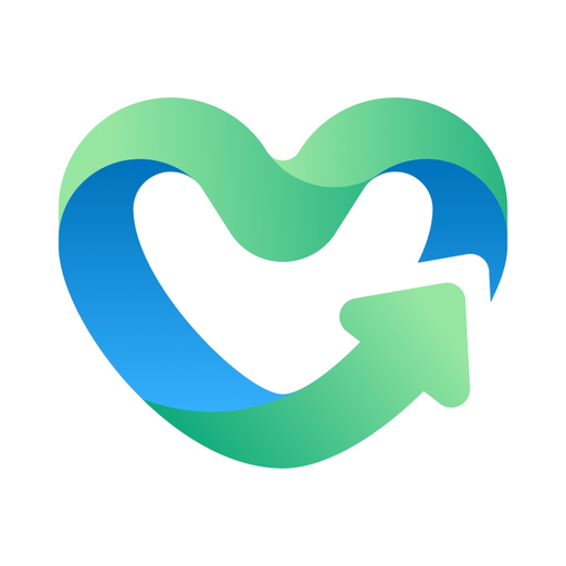 KlikDokter: Jaga Sehatmu app icon