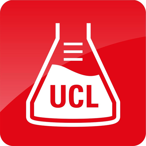 UCL App app icon