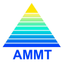 APEX Machine Maintenance Tool icon