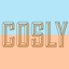 Cosly icon