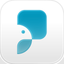 Parakey icon