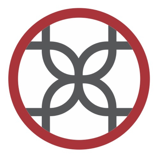 NW Christian CU Mobile Banking app icon