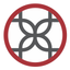 NW Christian CU Mobile Banking icon