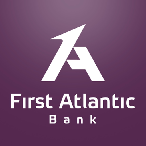 AtlanticMobile app icon