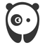 Bored Panda icon