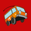 Alibus VCO icon
