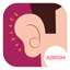 ABRSM Aural Trainer Grades 6-8 icon