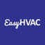 Easy HVAC icon