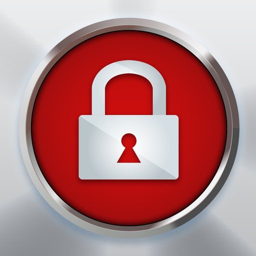 CBW LockDown app icon