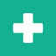 MDCalc Medical Calculator icon
