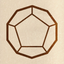 Savage Worlds LiveSheet icon