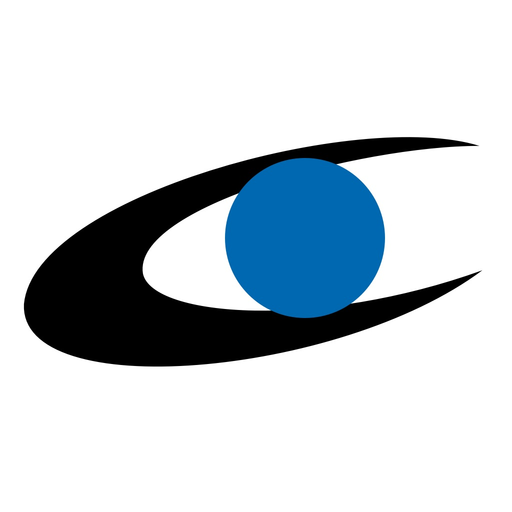 ConServe Mobile app icon