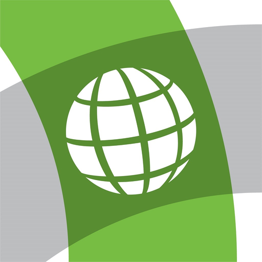 Commercial Deposit app icon