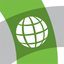 Commercial Deposit icon