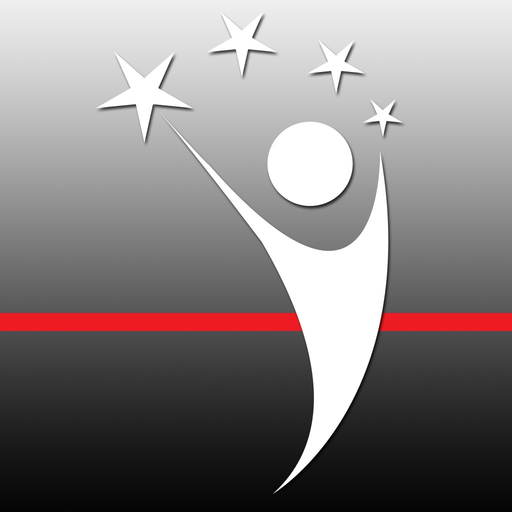 SwipeTrack Extensions app icon