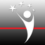 SwipeTrack Extensions icon
